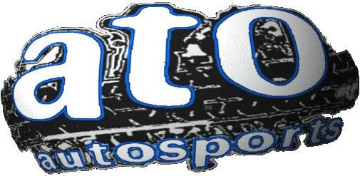 ATO Tire Blue Globe 5.gif