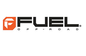 Fuel_edited_edited.jpg