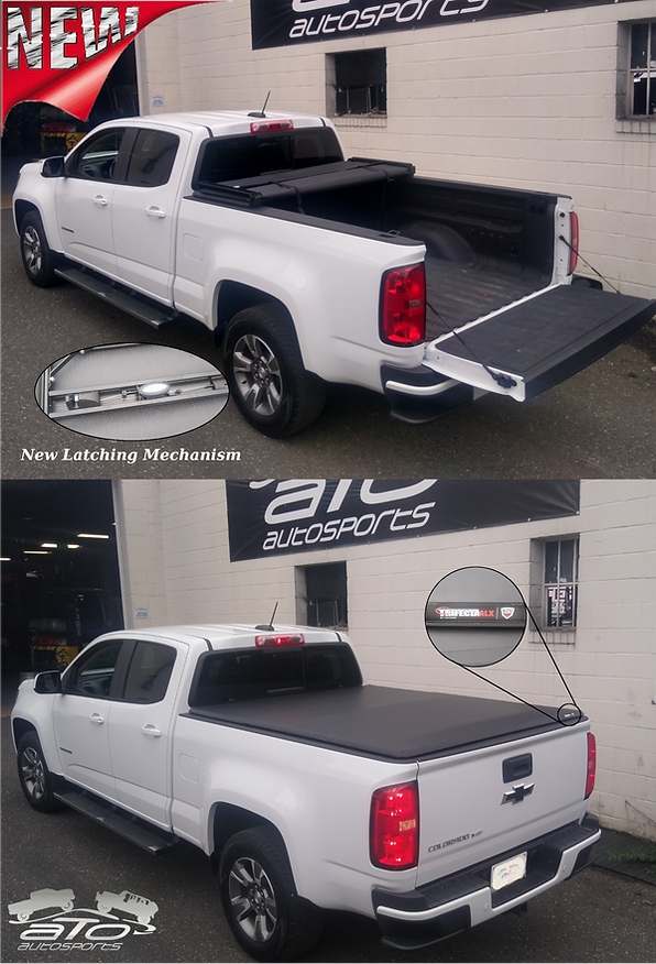 Trifecta - ALX-New Latch.png