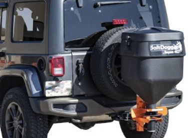 Salt Dogg TGSUV1B.jpg