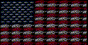 FLAG WAVE6.GIF