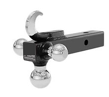 Multi Ball mount_edited_edited.jpg