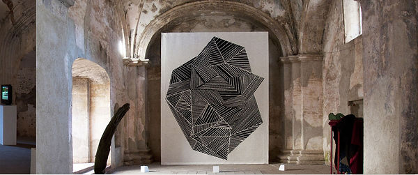 Screenshot_2019-09-15 NRF+New+Brochure+F