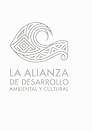 la-alianza-de-desarrollo-ambiental-y-cul