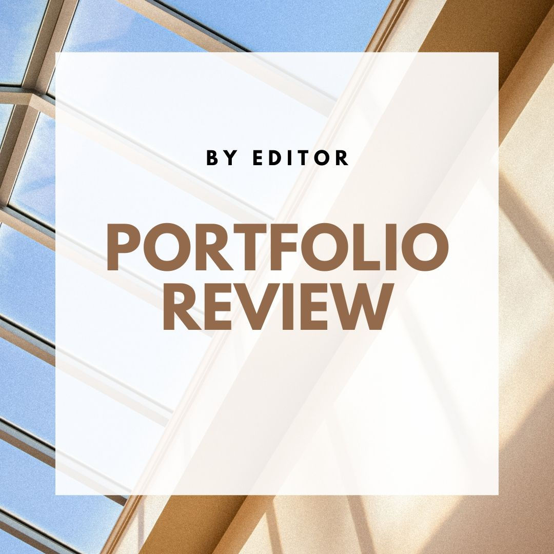Portfolio Review