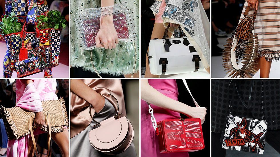 courtesy of Vogue