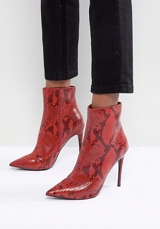 £169 on ASOS
