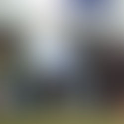 New fire station a credit to brigade