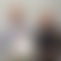 Volunteers’ dedication recognised