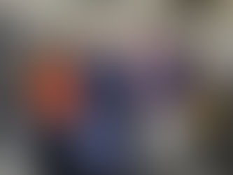 Recognising future trades in Apprenticeship Week