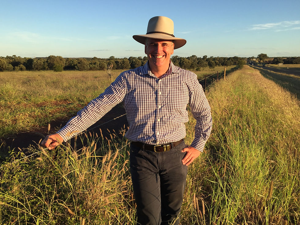 Building a stronger construction sector