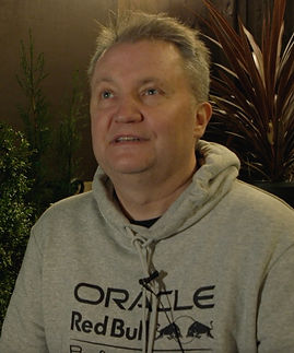 Screenshot 2025-04-10 at 13.38.45.jpg