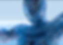 artisirts2.png