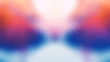 coverArt.gif