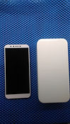 IMAG0004.jpg