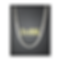 Dr.+BK NS001STVS, NS005VS