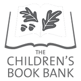 Get The Children&#039;s Book Bank Pictures