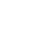 Group 2 (2).png