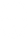 Group 1.png
