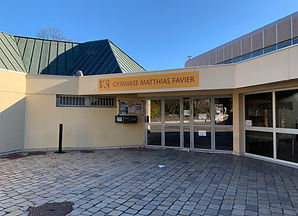 Le_gymnase_Matthias_Favier_-_place_Schönberg_(Lyon).jpg