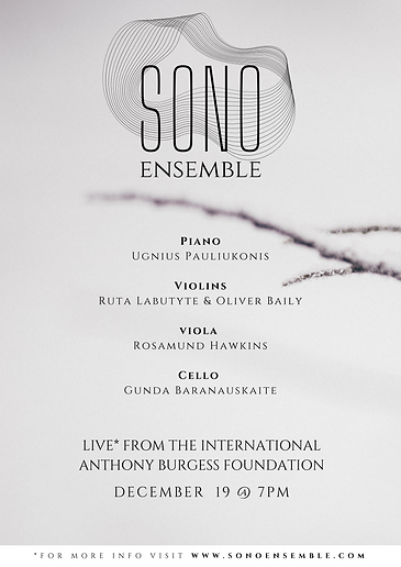 In Concert (1).png