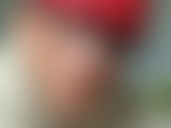 New Book Exposes the Dark Side of CPS: 'The Constitutional Protector Against CPS' Offers Strategies for Safeguarding Your Family