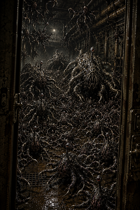 Greater Trisk
