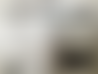 新歓チラシ配り！！