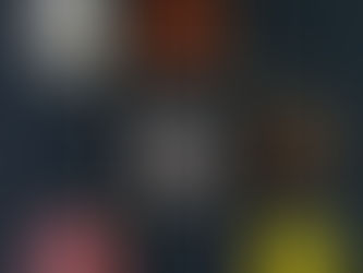 Las contradicciones de la espiritualidad