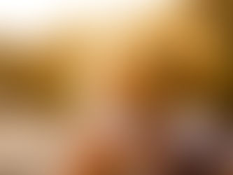 Soy feliz cuando no estoy