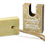 Thumbnail: Soap on a Rope