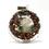 Thumbnail: Orgonite Power Pendants