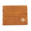 Thumbnail: Sketchbook Golden Tree