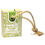 Thumbnail: Soap on a Rope