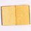 Thumbnail: Heafty Brown Tan Book Rose