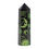 Миниатюра: Black Obsidian Obelisk