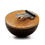 Thumbnail: Kalimba Coconut