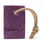 Thumbnail: Soap on a Rope