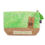 Thumbnail: Pamper Pouches - Stonewash