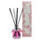 Thumbnail: Reed Diffusers