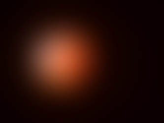 Y decidiste huir de ti…