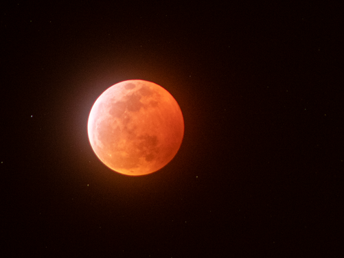 Y decidiste huir de ti…