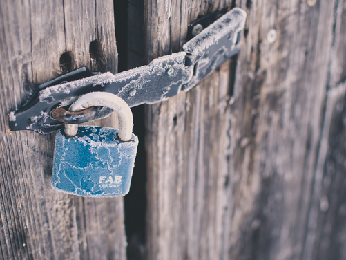 Tu naturaleza es aceptación absoluta