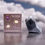 Миниатюра: Crystal Elemental Soap - Air