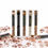 Миниатюра: Bath Salts in Vials