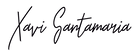 Firma negra.png