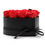 Миниатюра: Soap Flower Gift Bouquet