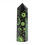 Миниатюра: Black Obsidian Obelisk