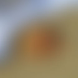 Ser consciente de algo