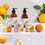Thumbnail: Ultimate Vitamin C Detox Kit